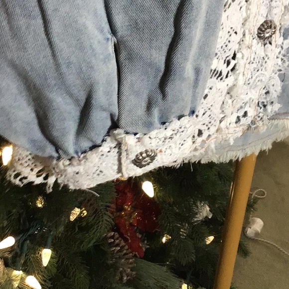 JACKET NEW, P O L ❤️❤️❤️ - Picture 7 of 10